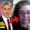 george-clooney, adelia-clooney