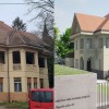 hartnerjevakolaž.jpg