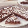 torta kakav kokos kefir