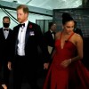 harry meghan 2.jpg