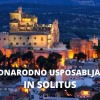 In Solitus 2021