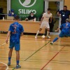 futsal, meteorplast-šic-bar