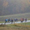 kud-budinci, pd-skalca-hoče-slivnica, pout-po-dolaj-pa-bregaj