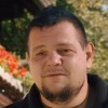 matej-kržič