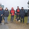 kud-budinci, pd-skalca-hoče-slivnica, pout-po-dolaj-pa-bregaj