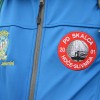 kud-budinci, pd-skalca-hoče-slivnica, pout-po-dolaj-pa-bregaj