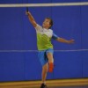 lendava, badminton, srebrna-žogica-lendave