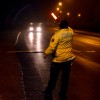 policija, akcija-promil