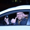 policija, akcija-promil