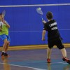 lendava, badminton, srebrna-žogica-lendave