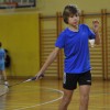 lendava, badminton, srebrna-žogica-lendave