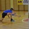 lendava, badminton, srebrna-žogica-lendave