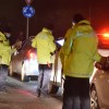 policija, akcija-promil