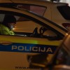 policija, akcija-promil