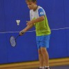 lendava, badminton, srebrna-žogica-lendave
