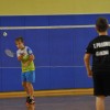 lendava, badminton, srebrna-žogica-lendave