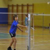 lendava, badminton, srebrna-žogica-lendave