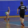 lendava, badminton, srebrna-žogica-lendave