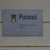 občina-puconci, puconci