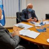 _mirna_minister__1_.jpg