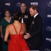 meghan-markle