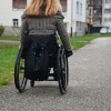anita-trebše, invalidnost, invalid, osebna-asistenca