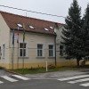 občina-puconci, puconci