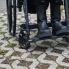 anita-trebše, invalidnost, invalid, osebna-asistenca