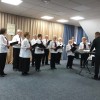društvo-porabskih-slovenskih-upokojencev, obletnica-ustanovitve