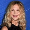 meg-ryan