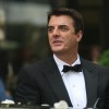 chris-noth