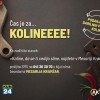 Članek.jpg