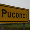 občina-puconci, puconci