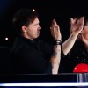Žirija, Slovenija ima talent