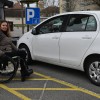 anita-trebše, invalidnost, invalid, osebna-asistenca