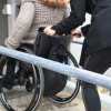 anita-trebše, invalidnost, invalid, osebna-asistenca