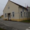 občina-puconci, puconci