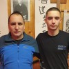 karate, svetovno-prvenstvo, niklas-tamše, dubaj