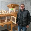 kmetija-kranjec, andrej-kranjec, lutverci, bio, ekološko-pridelana-hrana