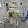 zobozdravnik, ambulanta