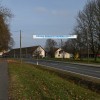 rakičan, zahvala, zdravstvo, pandemija, covid-19