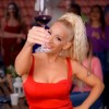 ALYA - SE Z_IVI (Thumbnail).JPG