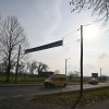 rakičan, zahvala, zdravstvo, pandemija, covid-19