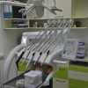 zobozdravnik, ambulanta