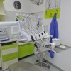 zobozdravnik, ambulanta