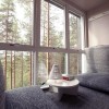 treehotel