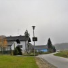 trdkova, prikazovalnik hitrosti