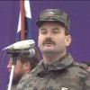 09_nagovor_nacelnika_rvto_generalmajorja_janeza_slaparja.jpg