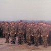 10_postroj_dolenjskih_tereitorialcev_pred_podajanjem_slovesne_prisege__cerklje_ob_krki_20_novem...