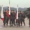 03_prihod_bojne_zastave_to_rs_castna_ceta_ter_510_in_710_ucnega_centra.jpg